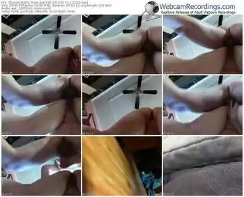 zbiornik-pcpl324-public-show-04_10_2015-11_12_23