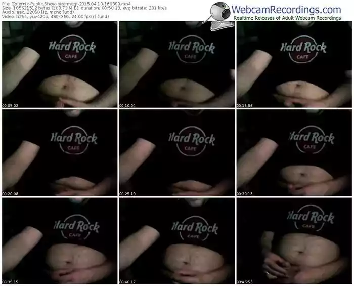 zbiornik-piotrmegi-public-show-04_10_2015-16_03_00