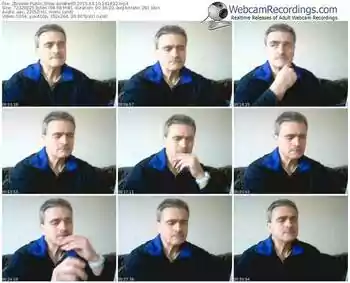 zbiornik-polake60-public-show-04_10_2015-16_18_32