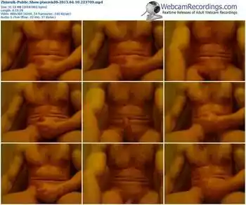 zbiornik-ptaszek80-public-show-04_10_2015-22_37_09