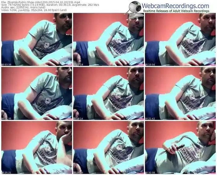 zbiornik-robo1200-public-show-04_10_2015-20_23_31