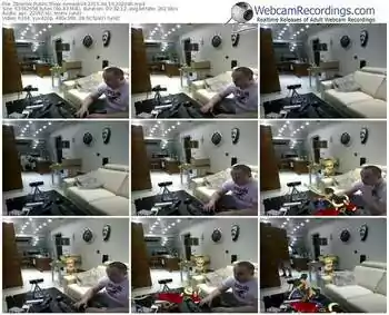 zbiornik-romeok04-public-show-04_10_2015-20_20_46