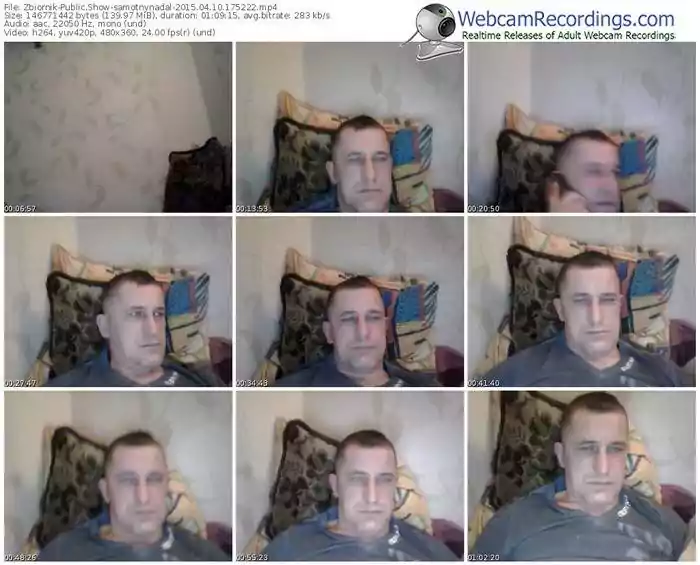 zbiornik-samotnynadal-public-show-04_10_2015-17_52_22