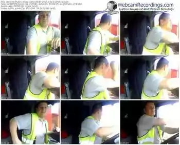 zbiornik-samro3840-public-show-04_10_2015-10_53_22