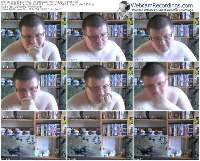 zbiornik-sebastian209-public-show-04_10_2015-16_03_31