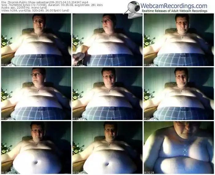 zbiornik-sebastian209-public-show-04_10_2015-20_43_47