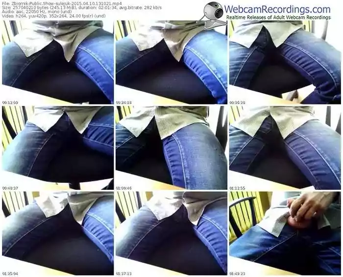 zbiornik-sulejuk-public-show-04_10_2015-13_10_21