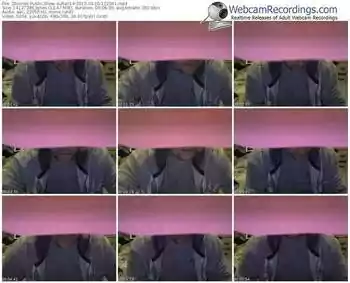 zbiornik-sultan14-public-show-04_10_2015-12_10_41