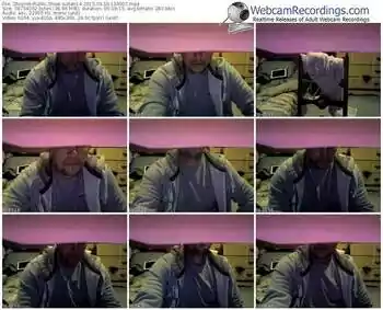 zbiornik-sultan14-public-show-04_10_2015-13_40_07