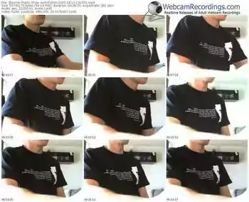 zbiornik-switch32on-public-show-04_10_2015-13_16_51