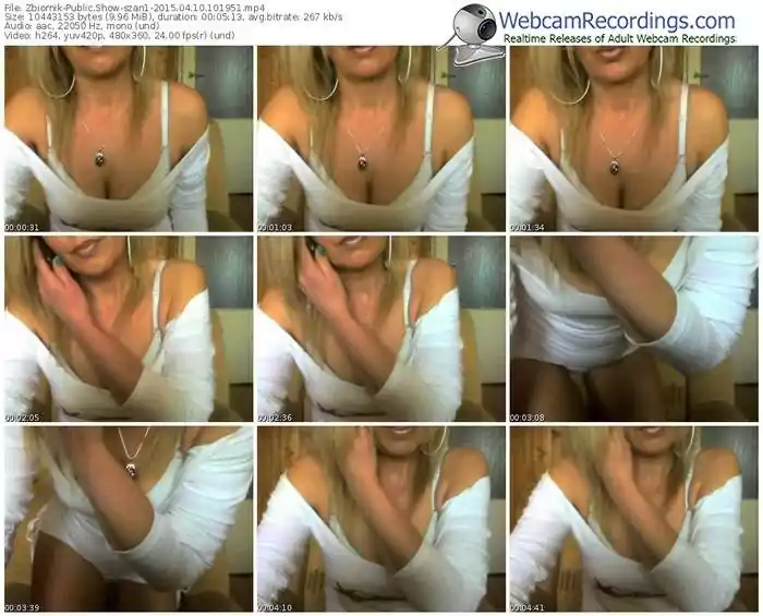 zbiornik-szan1-public-show-04_10_2015-10_19_51