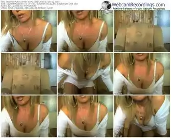 zbiornik-szan1-public-show-04_10_2015-10_51_52