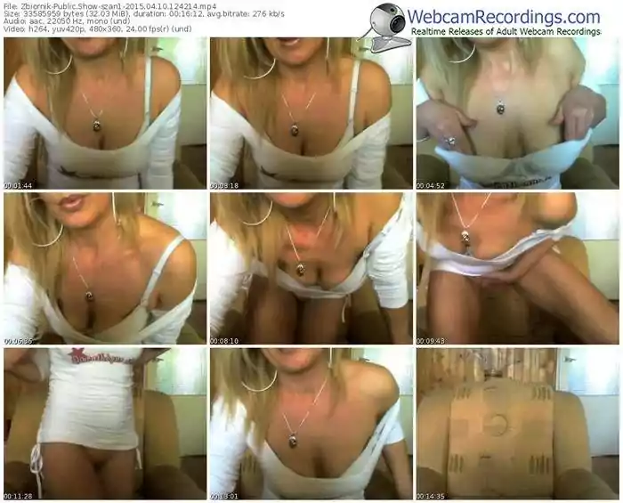 zbiornik-szan1-public-show-04_10_2015-12_42_14