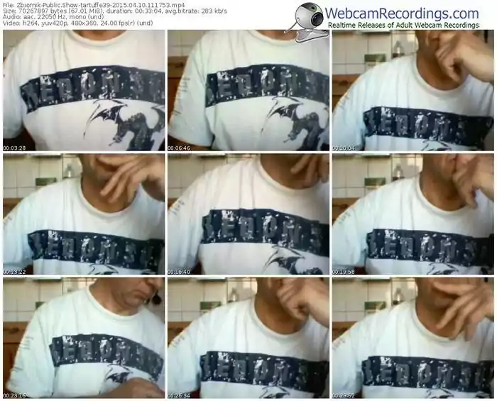 zbiornik-tartuffe39-public-show-04_10_2015-11_17_53