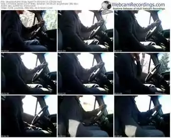 zbiornik-tigerr73-public-show-04_10_2015-12_51_59