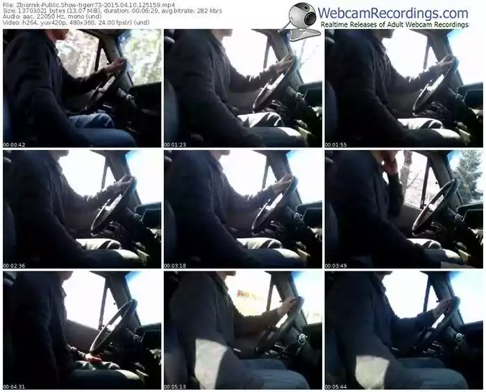 zbiornik-tigerr73-public-show-04_10_2015-12_51_59