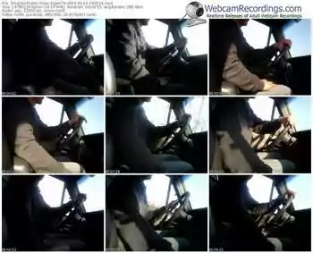 zbiornik-tigerr73-public-show-04_10_2015-14_01_54