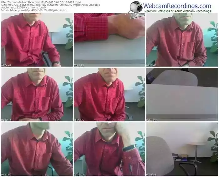 zbiornik-tomalo35-public-show-04_10_2015-13_36_37