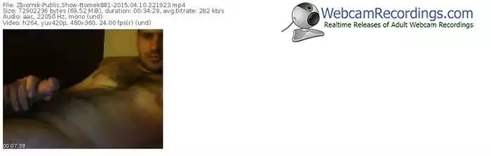 zbiornik-ttomek881-public-show-04_10_2015-22_19_23