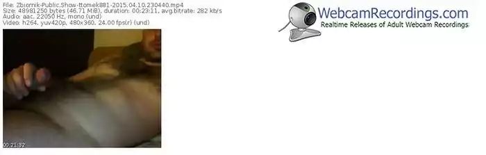 zbiornik-ttomek881-public-show-04_10_2015-23_04_40