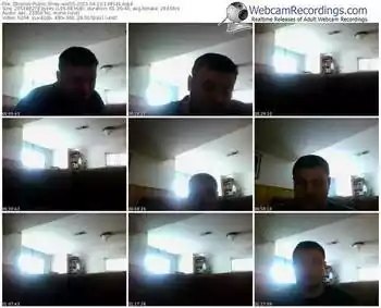 zbiornik-wal55-public-show-04_10_2015-14_45_41