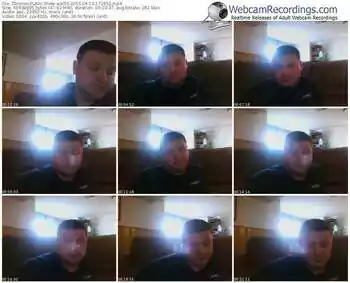 zbiornik-wal55-public-show-04_10_2015-17_29_51