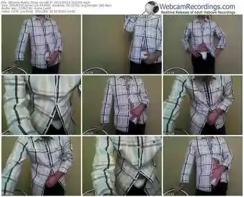 zbiornik-wysoki37-public-show-04_10_2015-10_24_35