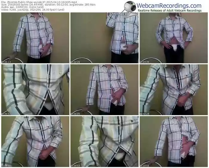 zbiornik-wysoki37-public-show-04_10_2015-10_24_35