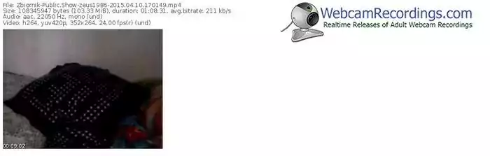 zbiornik-zeus1986-public-show-04_10_2015-17_01_49