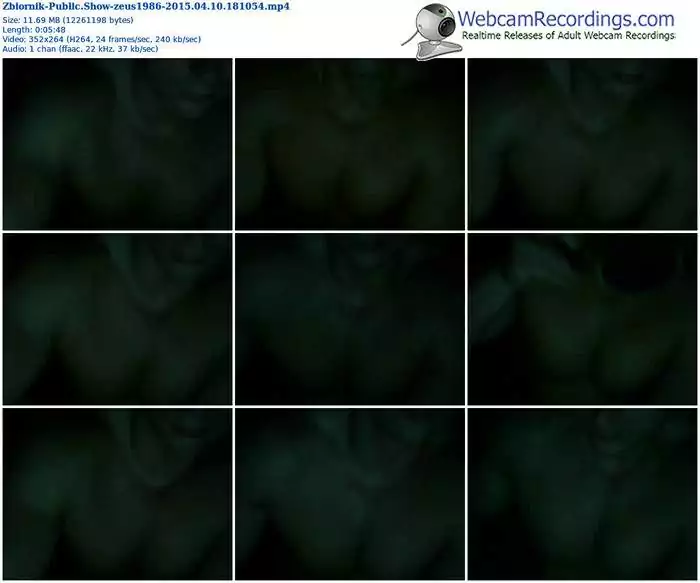 zbiornik-zeus1986-public-show-04_10_2015-18_10_54