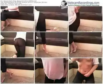 zbiornik-36para-public-show-04_11_2015-08_55_54