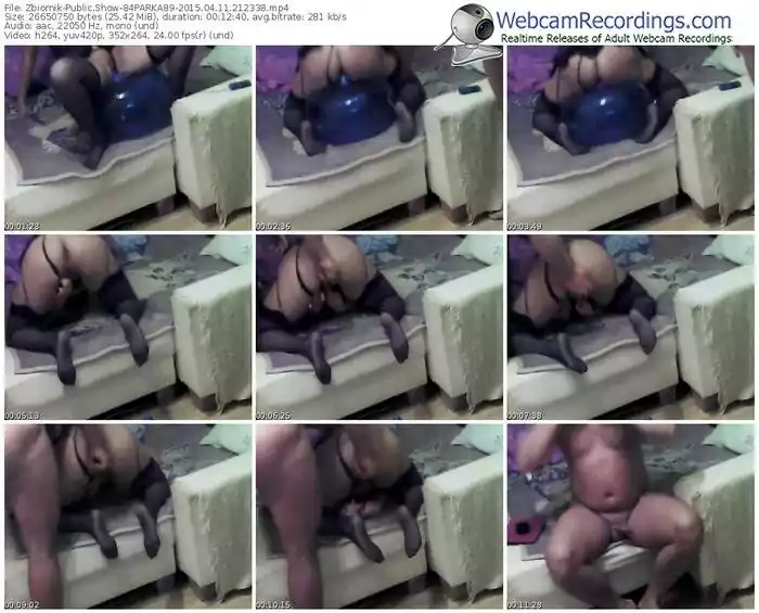 zbiornik-84parka89-public-show-04_11_2015-21_23_38