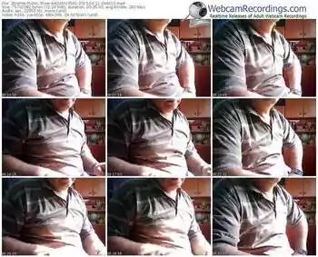 zbiornik-aadam19561-public-show-04_11_2015-09_46_12