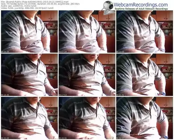 zbiornik-aadam19561-public-show-04_11_2015-09_46_12