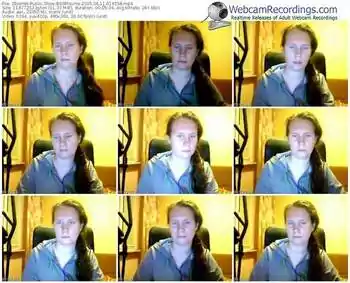 zbiornik-bdsmsunia-public-show-04_11_2015-01_45_58