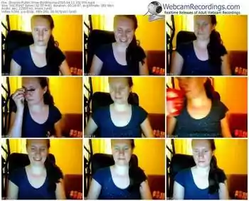 zbiornik-bdsmsunia-public-show-04_11_2015-23_19_59