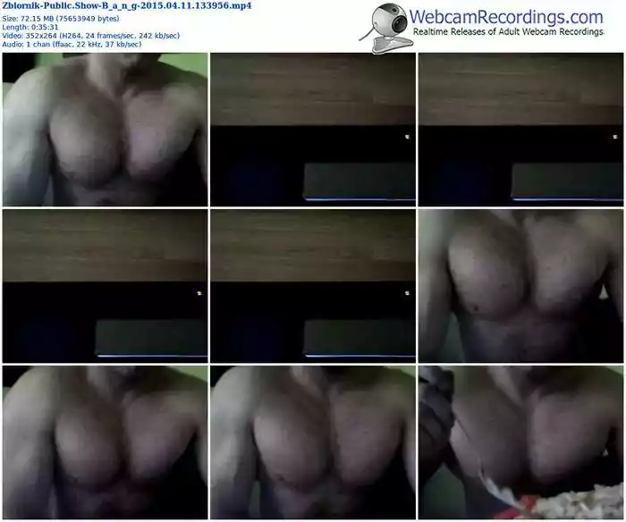 zbiornik-b_a_n_g-public-show-04_11_2015-13_39_56