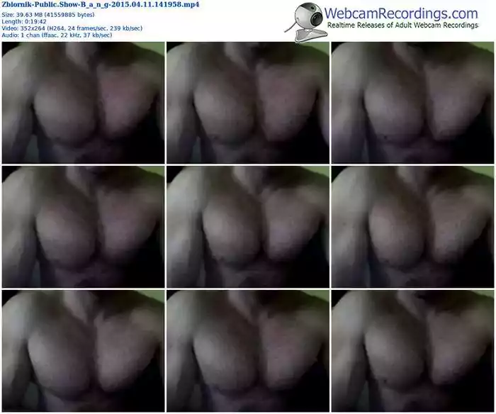 zbiornik-b_a_n_g-public-show-04_11_2015-14_19_58