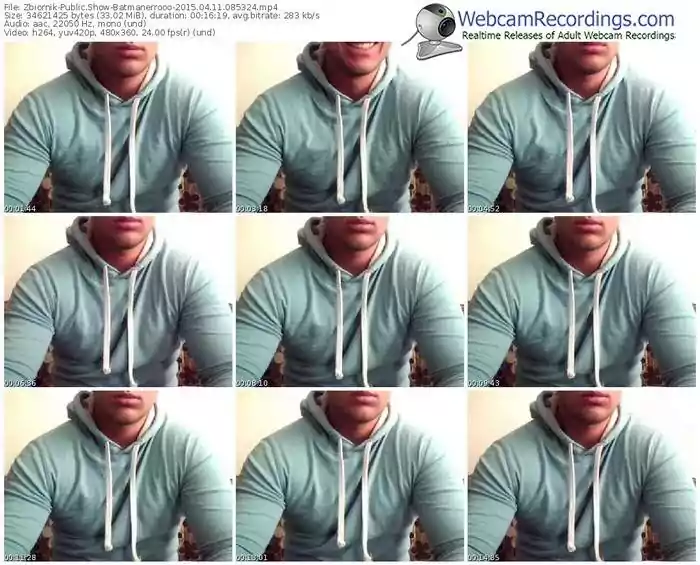 zbiornik-batmanerrooo-public-show-04_11_2015-08_53_24