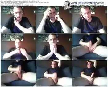 zbiornik-bigbool-public-show-04_11_2015-16_27_05