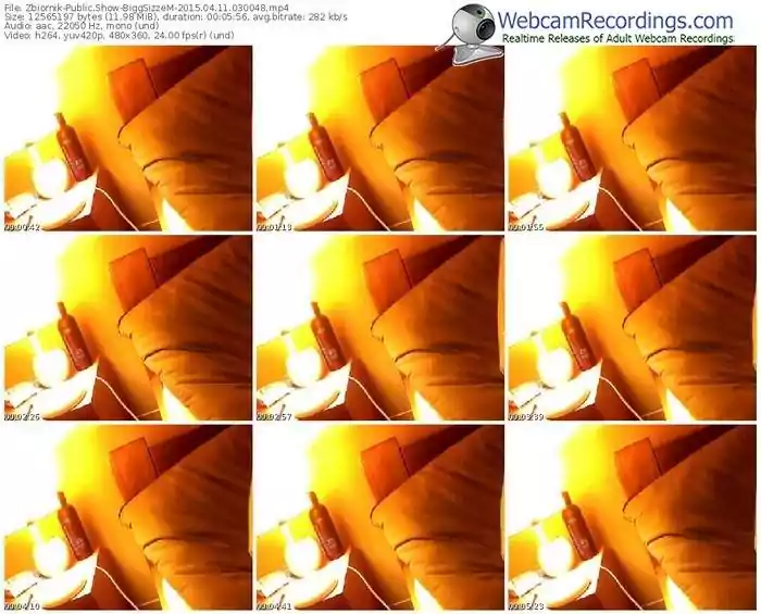 zbiornik-biggsizzem-public-show-04_11_2015-03_00_48