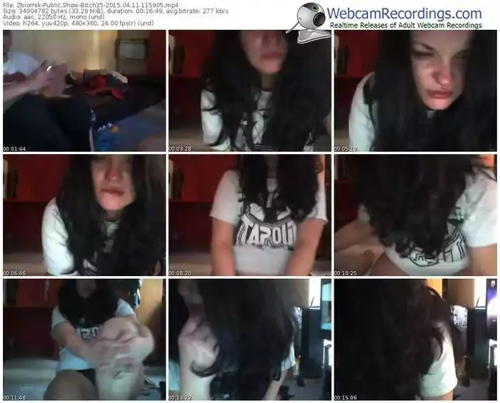 zbiornik-bitch35-public-show-04_11_2015-11_59_05