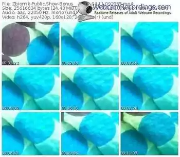 zbiornik-bonus__-public-show-04_11_2015-09_20_55