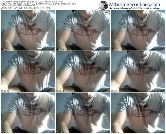 zbiornik-brutusek80-public-show-04_11_2015-15_29_47