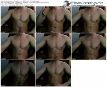 zbiornik-dancer1-public-show-04_11_2015-11_26_33