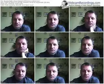 zbiornik-darko12-public-show-04_11_2015-11_29_18