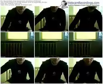 zbiornik-devilmensex-public-show-04_11_2015-12_50_38