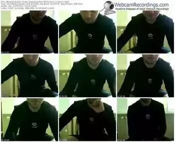 zbiornik-devilmensex-public-show-04_11_2015-13_39_11