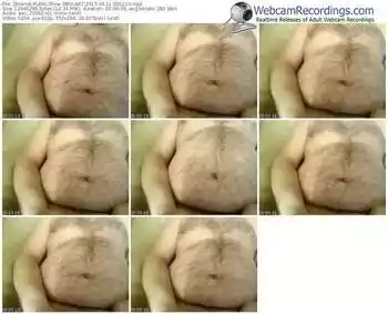 zbiornik-ebola67-public-show-04_11_2015-05_51_13