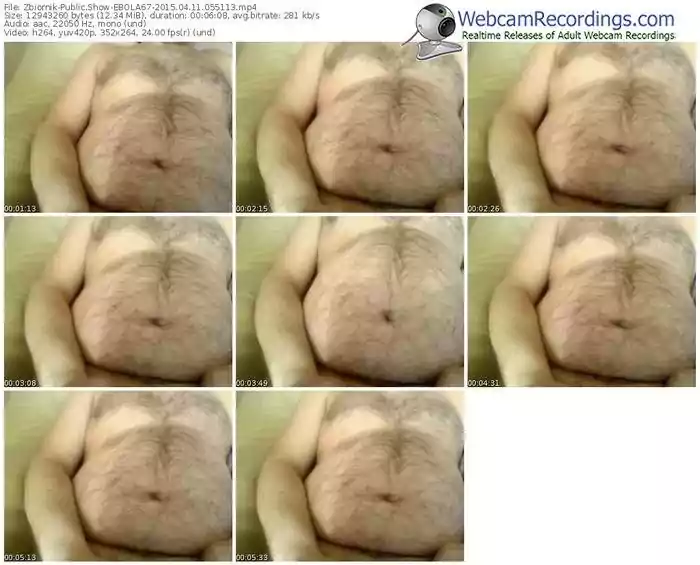 zbiornik-ebola67-public-show-04_11_2015-05_51_13